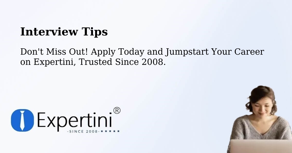 Interview Tips & Techniques for Job Seekers – Japaratuba - Japaratuba, Brazil Jobs Expertini